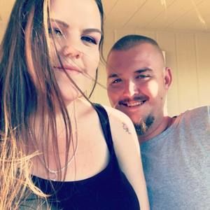 Meet your Posher, Cynthia